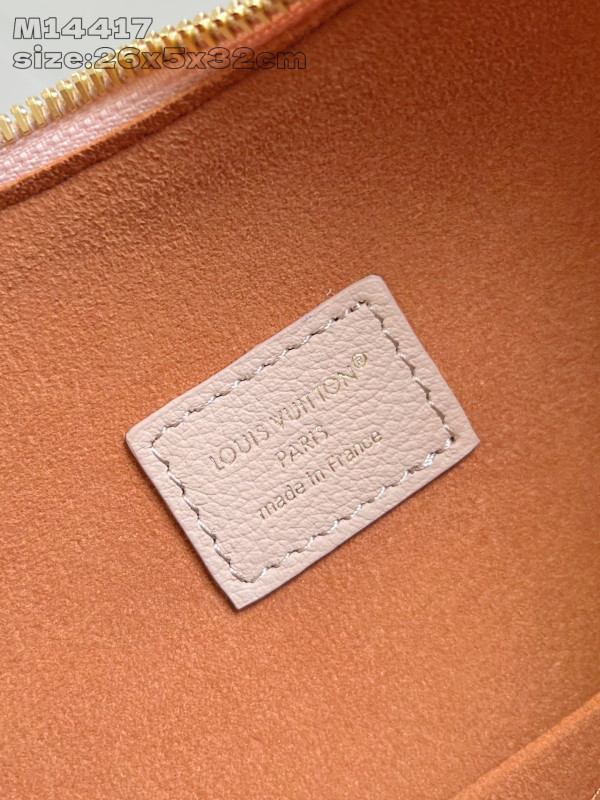 l0*is V*t0n  low key cookie-26*5*32cm