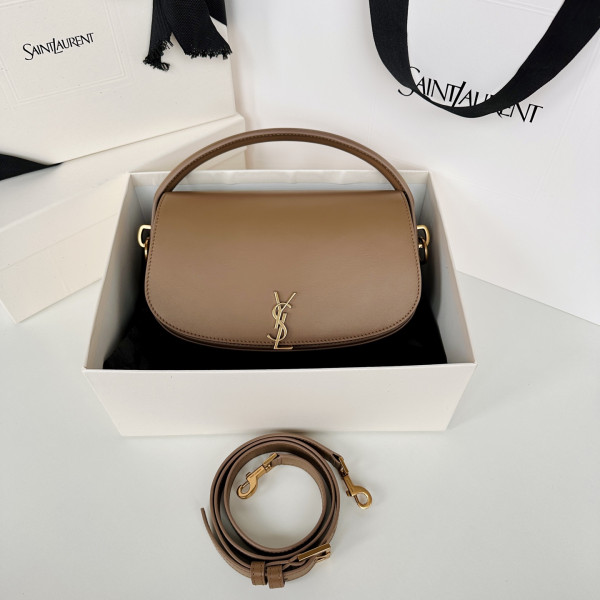 y*l voltaire in box Sa**t Lau*nt