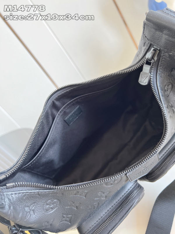 l0*is V*t0n hobo cargo