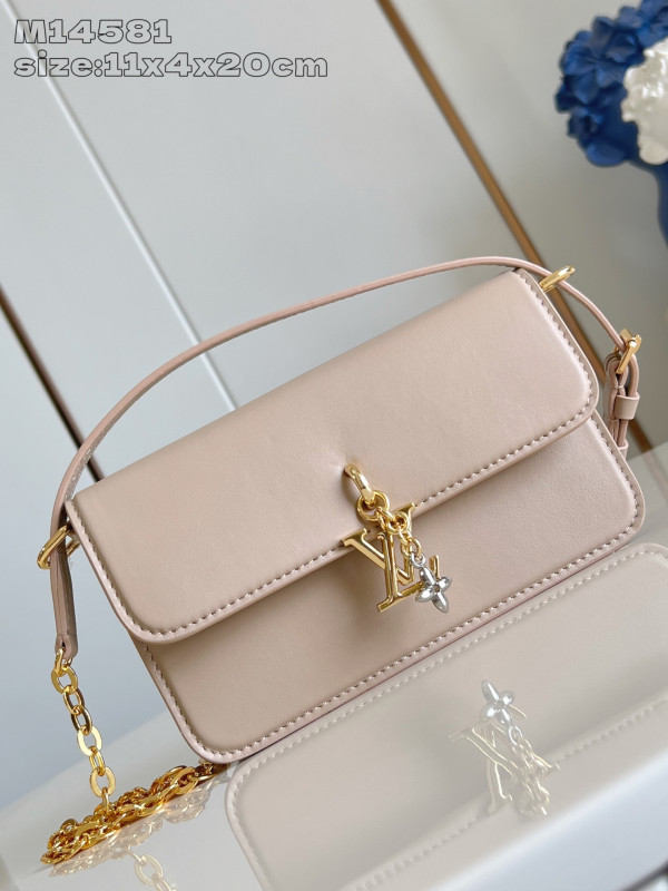 l0*is V*t0n wallet on chain bloom