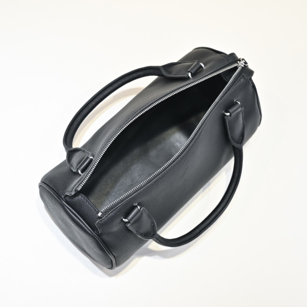 T*e R0w edith bag - 28*13*12cm