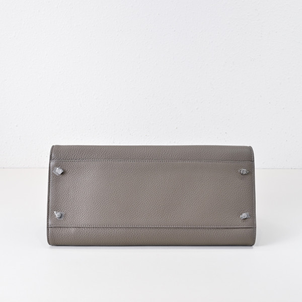 T*e R0w margaux 12 - 38x18x23cm