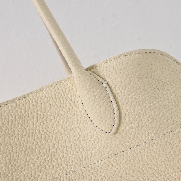 T*e R0w margaux 12 - 38x18x23cm