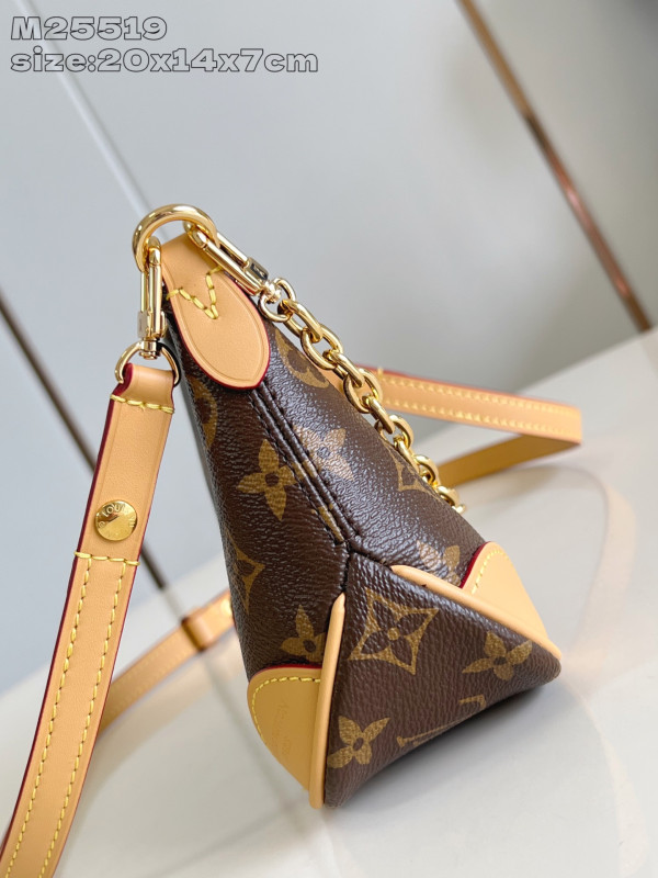 l0*is V*t0n nano boulogne-20*14.5*7cm