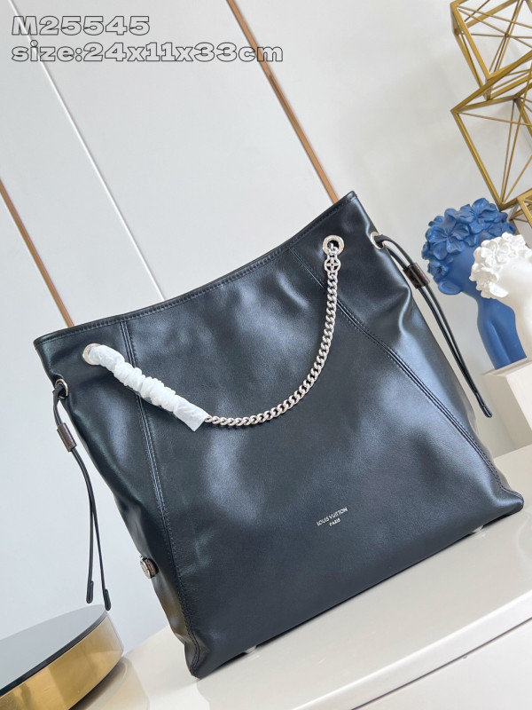 l0*is V*t0n off duty vibe mm - 24 x 11.5 x 33cm