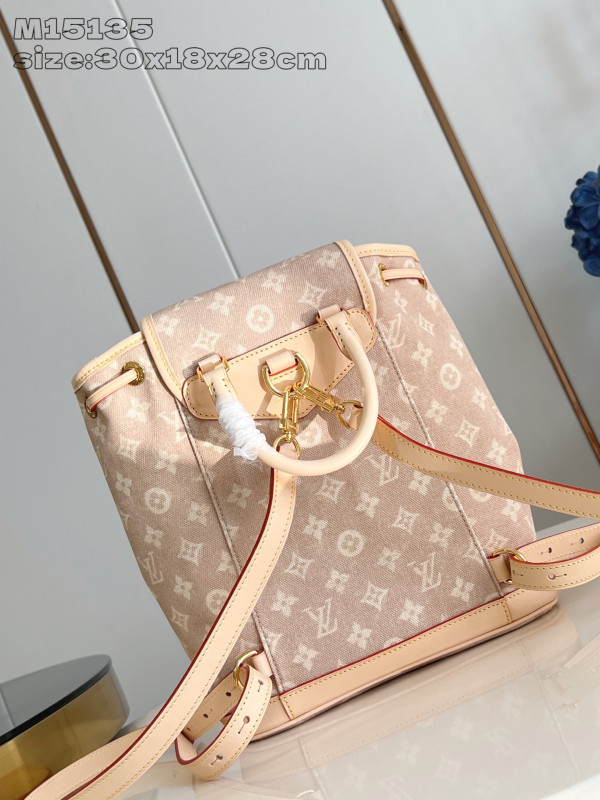 l0*is V*t0n montsouris pm - 30*18*28cm